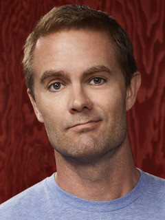 garret dillahunt garret grew up in washington state and attended the ...