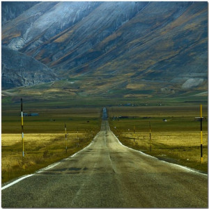 beautiful-nature-wallpapers-0