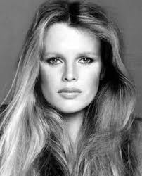 kim basinger quotes brainyquote share the best quotes by kim basinger ...