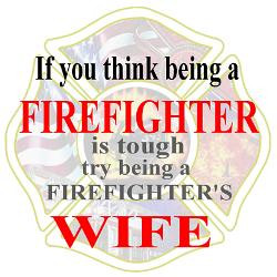 firefighters_wife_framed_tile.jpg?height=250&width=250&padToSquare ...