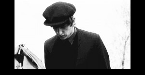 the beatles ringo starr a hard day's night i laughed so hard while ...