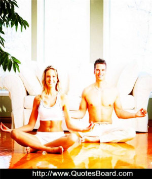 Inspirational Quotes at QuotesBoard