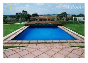 Get multiple free quotes for Swimming pools in Pretoria: