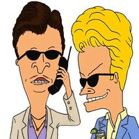beavis and butthead Pictures & Images (31,151,302 results)