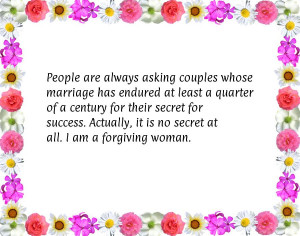 Wedding Anniversary Quotes for Couple
