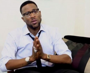 Top 10 mind-numbing quotes from D’Banj’s interview on ‘The Truth ...