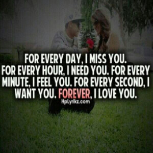 Anime Hunger For Ghost Cute