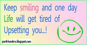 Beautiful Smile Quotes In English | Smiling Quotes