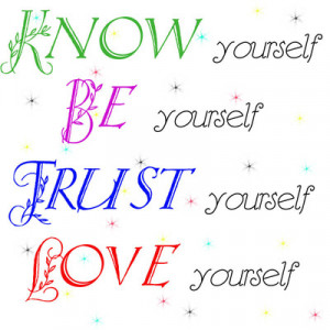 Myspace love-quotes Comments