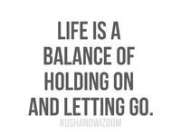 ... Quotes to Inspire after your husband ChEaTs! Lying cheating husband