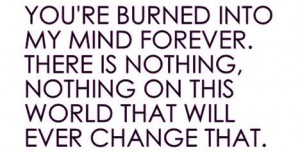 mind originality quote quotes roald dahl secrets sleep sylvia plath ...