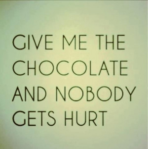 Give me coffee and I might be nice to you!