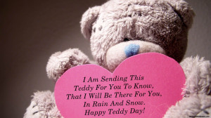 valentine quotes and sms