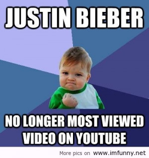 funny-pictures-funny-quotes-funny-says-funny-messages-quotes-Favim.com ...