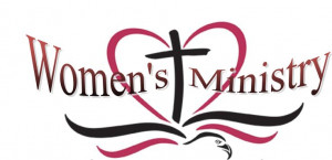 | Women's Ministry Clip ArtMinistry Photos, Women Ministry, Ministry ...