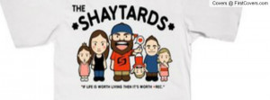 shaytards-266876.jpg?i