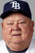 Don Zimmer'