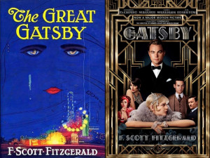 the-great-gatsby-movie-cover.jpg
