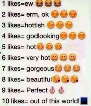 Pinned by MR SEAHAWK