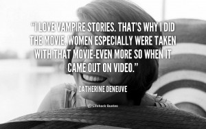 Copy the link below to share an image of this quote: