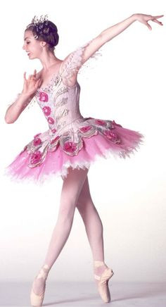... modern dance repinned by www cupkes com more dance costumes sugar plum