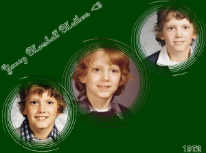 Eminem Fan Art Fanpop Fanclubs