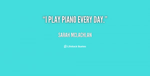 Copy the link below to share an image of this quote: