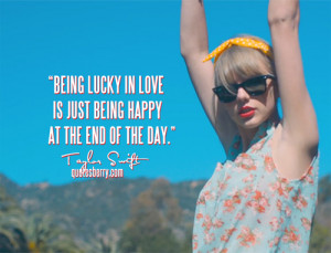 Top Happiness Quotes Said By Famous People | Happiness Quotes