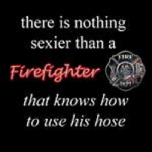 fire fighter Image
