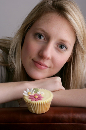 milton office space quotes