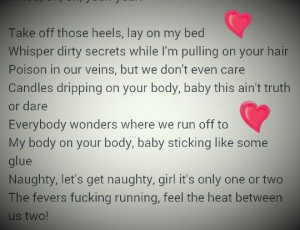 ... Rice, Chase Rice, Somo Riding Lyrics, Chasing Rice, Quotes, Lyrics