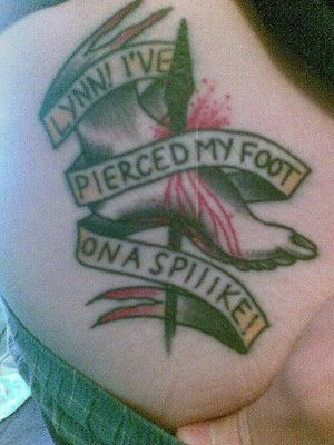 London Fixed-gear and Single-speed