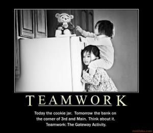 Funny Motivational Quotes For Teamwork Funny motivational quotes for