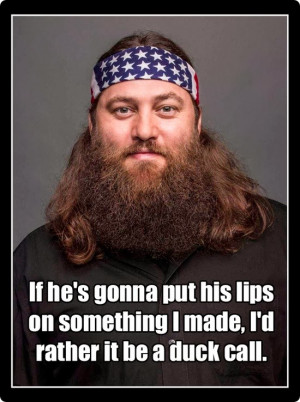 Email This Blogthis Share Twitter Facebook