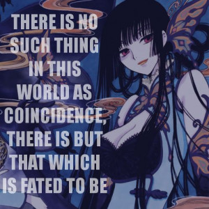 quotes to live by | Tumblr: Animal Manga, Famous Quotes, Manga Quotes ...