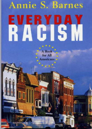Racism Books