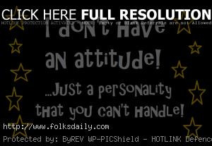 attitude-quotes-and-sayings-for-haters-3