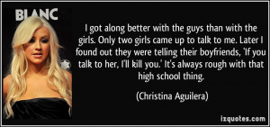 ... -two-girls-came-up-to-talk-to-me-later-i-christina-aguilera-2022.jpg