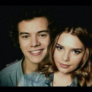 AfterFever #AfterFeels #HESSA #Afterbyimaginator1D #AFTER # ...
