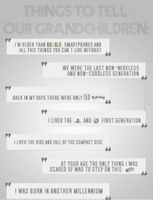 Pinned by Joey Recupero