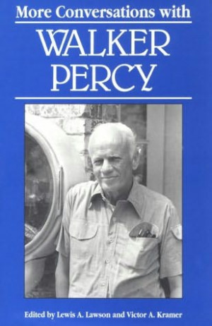 Funny Quotes Contact Dmca...