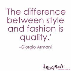 ... quotes more style quotes fav quotes fashion quotes quotes quotes 12 2