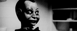 scary gif nightmare scary gif freaky nightmares puppet puppets ...