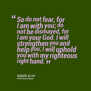 Isaiah-41-10-do-not-be-dismayed.png