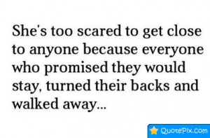 Home Recent Top Most Viewed User Posts Mobile Create A Quote