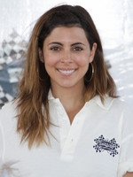 Quotes by Jamie-Lynn Sigler