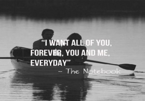 Quotes About Love Win Your