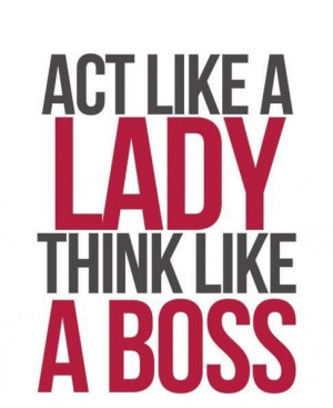 Uploaded to Pinterest