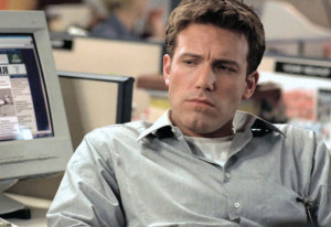 SUM OF ALL FEARS, Ben Affleck, 2002, (c) Paramount/courtesy Everett