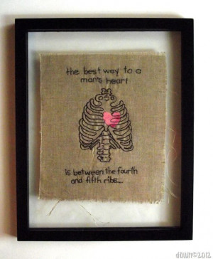 Found on dawnrogal.wordpress.com